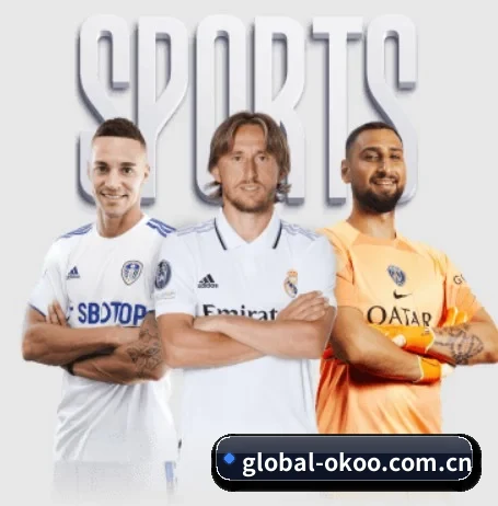 澳客 APP | okooo